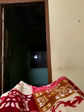 Snapshot of Gopal1243 chatting on 01-22-25, 12:48 Gopal1243 online show from 01-22-25, 12:48