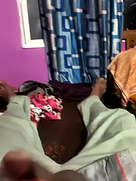 Snapshot of Gopal1243 chatting on 02-03-25, 04:52 Gopal1243 online show from 02-03-25, 04:52