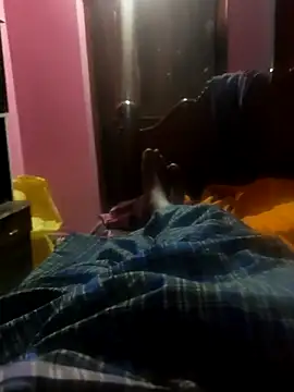 Snapshot of Gopal1243 chatting on 02-21-25, 03:21 Gopal1243 online show from 02-21-25, 03:21