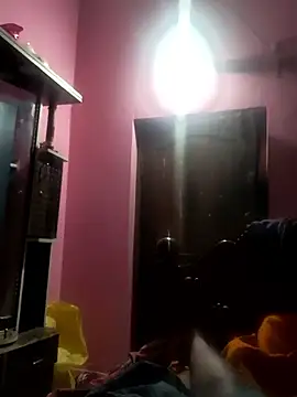 Snapshot of Gopal1243 chatting on 02-21-25, 09:32 Gopal1243 online show from 02-21-25, 09:32