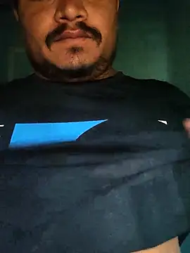 Snapshot of Gopal1243 chatting on 02-24-25, 03:33 Gopal1243 online show from 02-24-25, 03:33