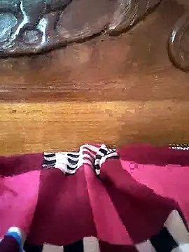 Snapshot of Gopal1243 chatting on 02-26-25, 05:07 Gopal1243 online show from 02-26-25, 05:07