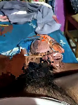 Snapshot of Gopal1243 chatting on 09-30-25, 09:31 Gopal1243 online show from 09-30-25, 09:31