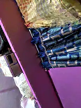 Snapshot of Gopal1243 chatting on 10-02-25, 04:25 Gopal1243 online show from 10-02-25, 04:25