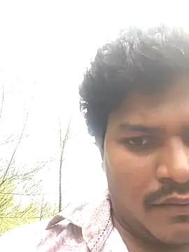 Snapshot of Gopal1243 chatting on 11-17-25, 07:58 Gopal1243 online show from 11-17-25, 07:58