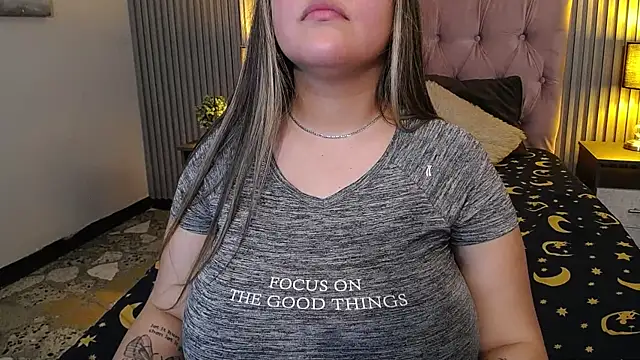 dafne hss online show from 12-04-24, 02:04