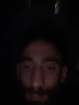 Yusufcan34xh online show from 03-06-26, 07:10