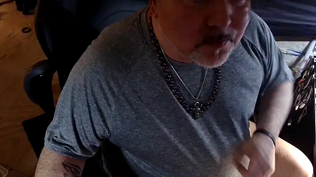 Drake DVamp online show from 11-07-25, 10:26