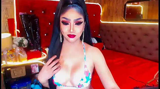 MeatyhorsecockMistress online show from 01-19-25, 05:15