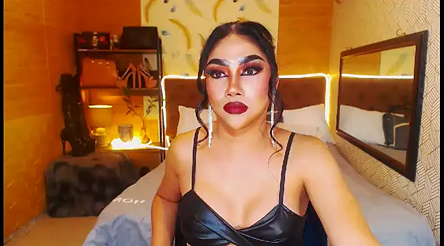 MeatyhorsecockMistress online show from 02-01-25, 05:47