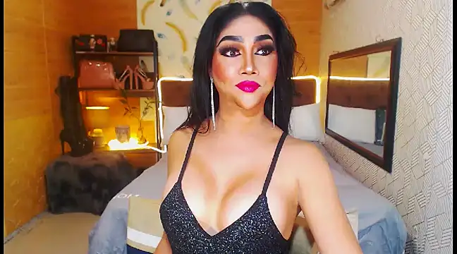 MeatyhorsecockMistress online show from 02-02-25, 04:37