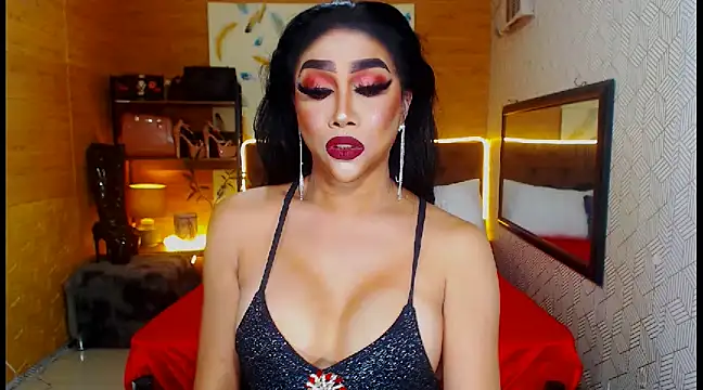 MeatyhorsecockMistress online show from 02-08-25, 02:27