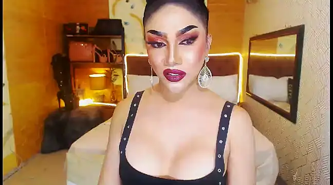 MeatyhorsecockMistress online show from 02-16-25, 06:10