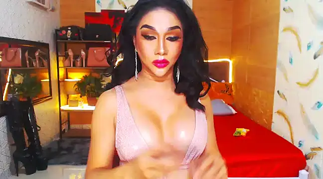 MeatyhorsecockMistress online show from 03-11-25, 07:25