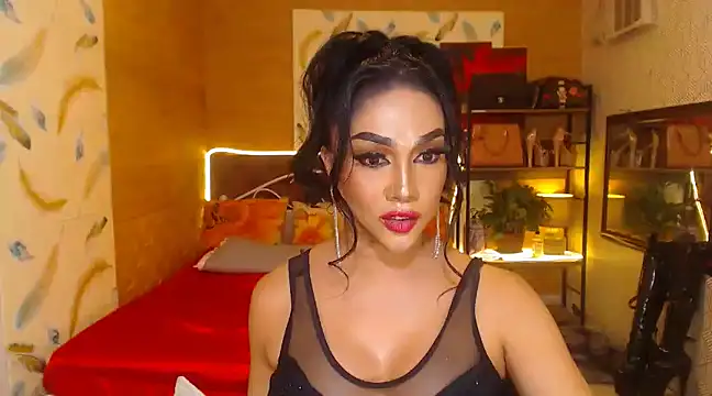 MeatyhorsecockMistress online show from 03-12-25, 12:10