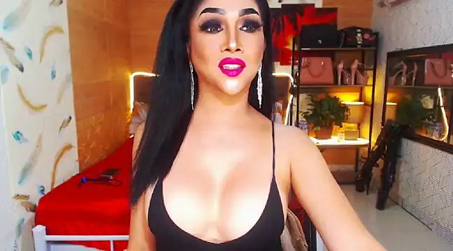 MeatyhorsecockMistress online show from 03-13-25, 07:53