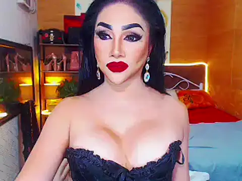 MeatyhorsecockMistress online show from 03-16-25, 05:25