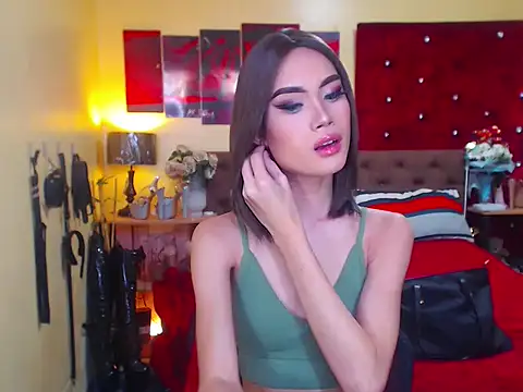 MeatyhorsecockMistress online show from 10-23-25, 07:40