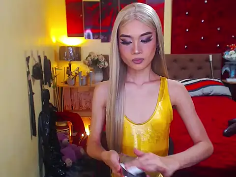 MeatyhorsecockMistress online show from 11-15-25, 02:53