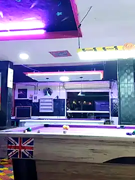 Snapshot of Nanybaker95 chatting on 03-13-25, 11:49 Nanybaker95 online show from 03-13-25, 11:49