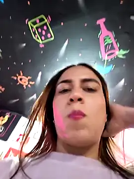 Snapshot of Nanybaker95 chatting on 02-13-26, 12:06 Nanybaker95 online show from 02-13-26, 12:06