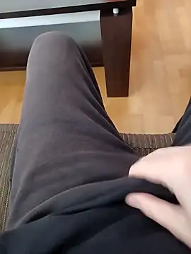 150878max online show from 04-09-26, 12:54