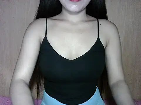 Sexy Lexy69XX online show from 07-21-26, 02:41