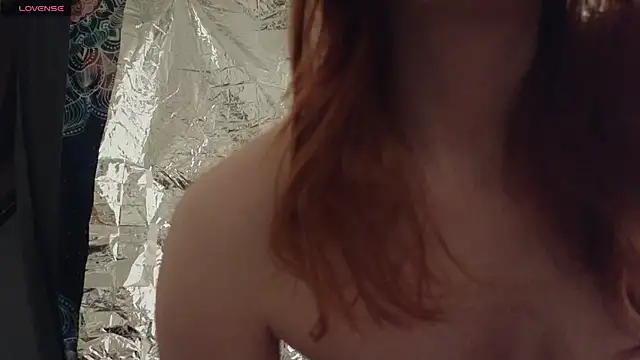 Snapshot of TheEpiphany chatting on 02-06-26, 03:33 TheEpiphany online show from 02-06-26, 03:33