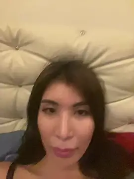BunnieAngel online show from 07-25-26, 05:38