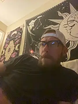 Snapshot of Tomas_Zaddy chatting on 11-20-25, 05:07 Tomas Zaddy online show from 11-20-25, 05:07