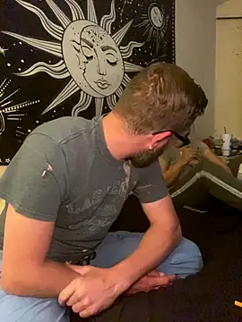 Snapshot of Tomas_Zaddy chatting on 11-27-25, 06:48 Tomas Zaddy online show from 11-27-25, 06:48