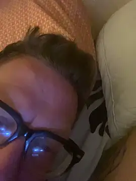 Snapshot of Tomas_Zaddy chatting on 12-03-25, 07:16 Tomas Zaddy online show from 12-03-25, 07:16