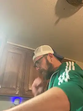 Snapshot of Tomas_Zaddy chatting on 12-05-25, 12:08 Tomas Zaddy online show from 12-05-25, 12:08