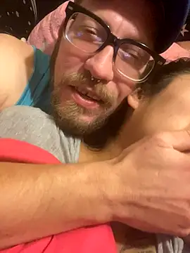 Snapshot of Tomas_Zaddy chatting on 12-18-25, 06:19 Tomas Zaddy online show from 12-18-25, 06:19