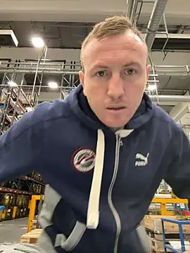 danicohoney online show from 10-07-25, 08:06