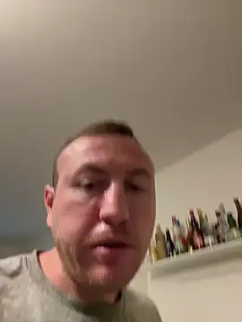 danicohoney online show from 10-11-25, 11:58