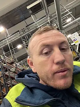 danicohoney online show from 10-21-25, 12:44