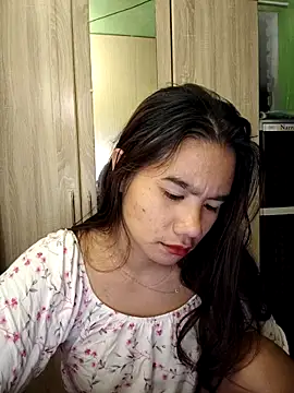 Kissy07 online show from 02-07-25, 08:31