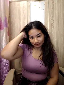 Kissy07 online show from 02-13-25, 09:06