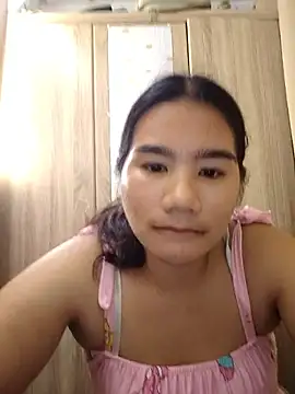 Kissy07 online show from 10-08-25, 10:35