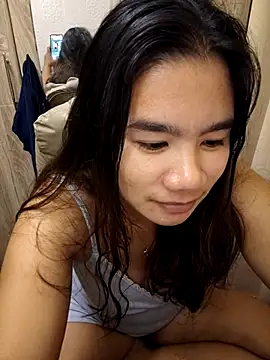 Kissy07 online show from 01-12-26, 10:26