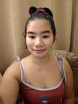 Kissy07 online show from 02-15-26, 11:01