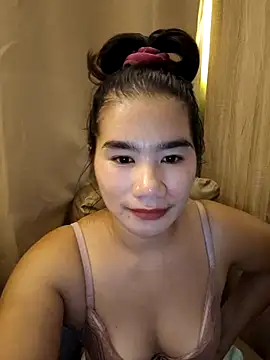 Kissy07 online show from 02-18-26, 01:45