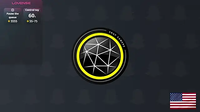 Snapshot of HugeCock_Savanna chatting on 03-08-26, 02:04 HugeCock Savanna online show from 03-08-26, 02:04