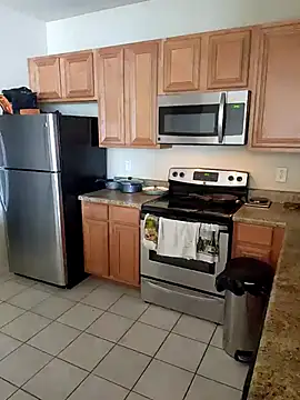 Snapshot of DigiSpankz chatting on 02-28-25, 01:47 DigiSpankz online show from 02-28-25, 01:47