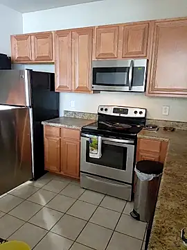 Snapshot of DigiSpankz chatting on 03-14-25, 01:13 DigiSpankz online show from 03-14-25, 01:13