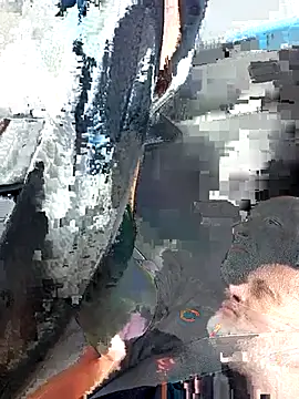 Snapshot of DigiSpankz chatting on 09-11-25, 08:20 DigiSpankz online show from 09-11-25, 08:20