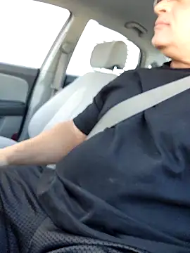 Snapshot of DigiSpankz chatting on 10-15-25, 02:28 DigiSpankz online show from 10-15-25, 02:28