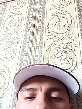 Snapshot of Exenhower@xh chatting on 03-16-26, 03:38 Exenhowerxh online show from 03-16-26, 03:38