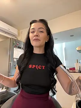 denise k online show from 09-17-25, 11:45